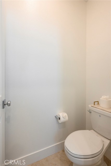 Detail Gallery Image 23 of 43 For 1291 Windmill Road, Rancho Mission Viejo,  CA 92694 - 4 Beds | 3/1 Baths