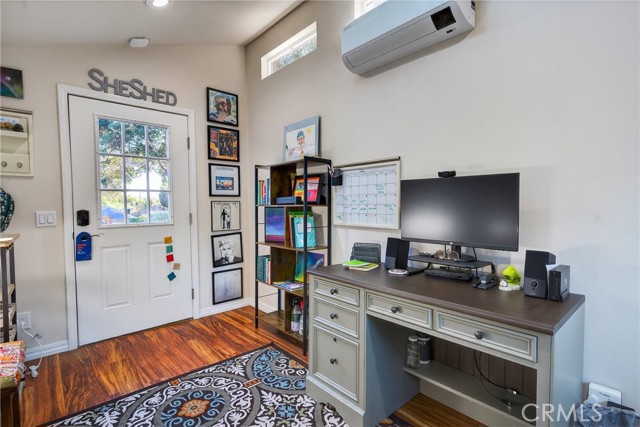 Detail Gallery Image 56 of 73 For 7505 El Retiro, Atascadero,  CA 93422 - 3 Beds | 2 Baths