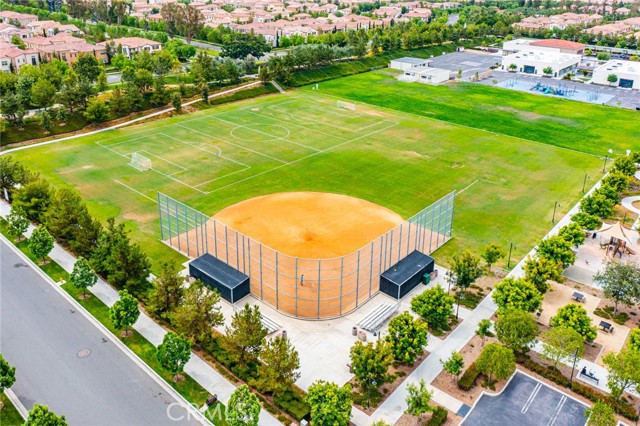 126 Baja, Irvine CA: https://media.crmls.org/medias/6387b0ac-162a-483c-a96a-5bb36bf3b3ca.jpg