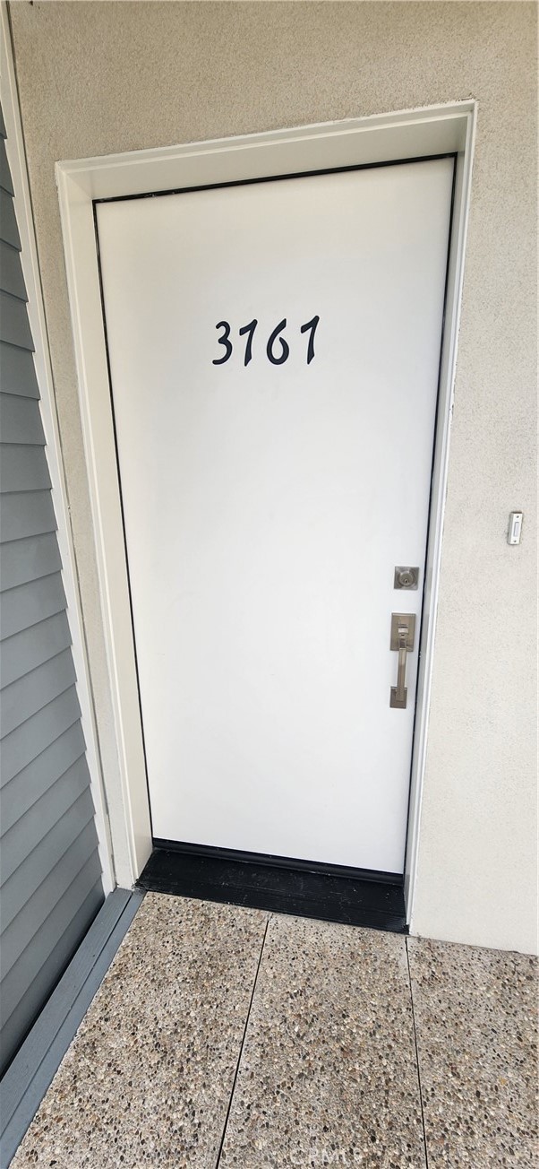 Detail Gallery Image 12 of 12 For 3767 Artesia Blvd., Torrance,  CA 90504 - 2 Beds | 2 Baths