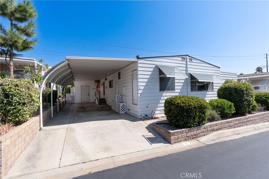 MLS #PW25199455 image #34