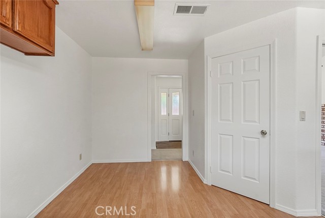 Detail Gallery Image 14 of 34 For 1011 Georgetown Ave, Turlock,  CA 95382 - 4 Beds | 2 Baths