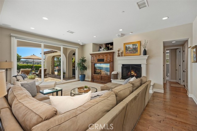 Detail Gallery Image 24 of 66 For 15 Long View Rd, Coto de Caza,  CA 92679 - 5 Beds | 4/1 Baths