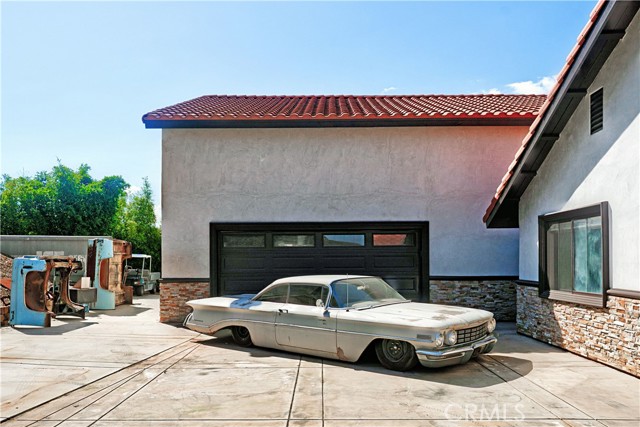 Detail Gallery Image 52 of 69 For 30861 Blackhorse Dr, Canyon Lake,  CA 92587 - 4 Beds | 2/1 Baths