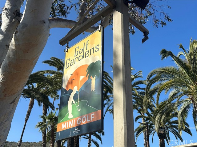 Detail Gallery Image 32 of 35 For 352 354 Eucalyptus, Avalon,  CA 90704 - – Beds | – Baths