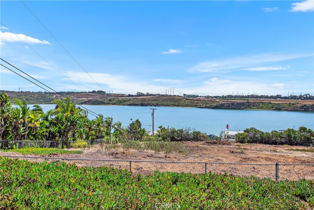 Adams Street - photo 15