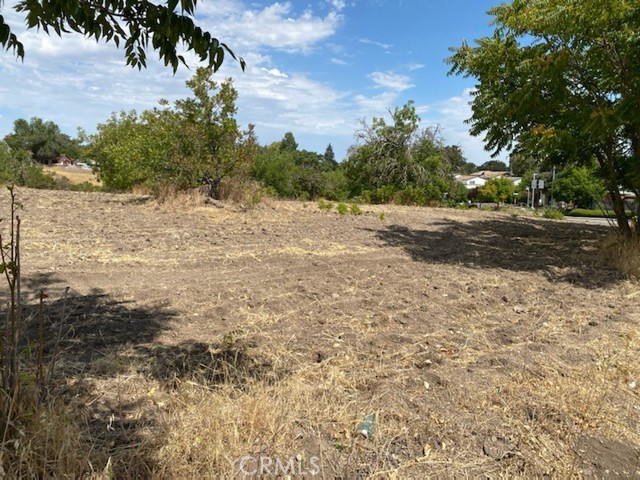 110 Kiler Canyon, Paso Robles, CA, 93446 110 Kiler Canyon, Paso Robles, CA, 93446