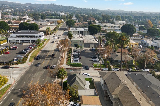 Detail Gallery Image 30 of 32 For 7603 Comstock, Whittier,  CA 90602 - 3 Beds | 2 Baths