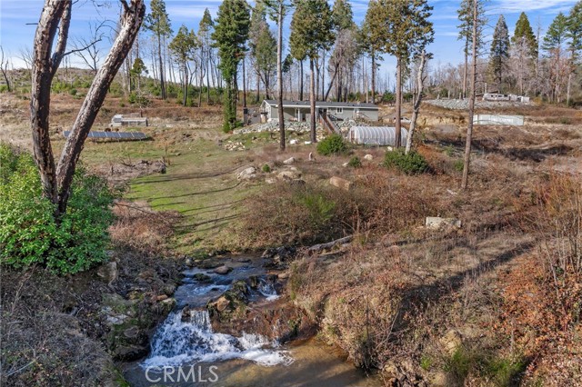 Detail Gallery Image 61 of 74 For 56 Star Rd, Berry Creek,  CA 95916 - 3 Beds | 2 Baths