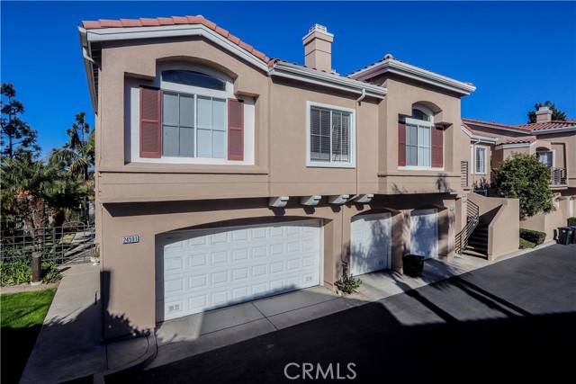 Detail Gallery Image 3 of 20 For 24601 La Serenata, Laguna Niguel,  CA 92677 - 2 Beds | 2 Baths