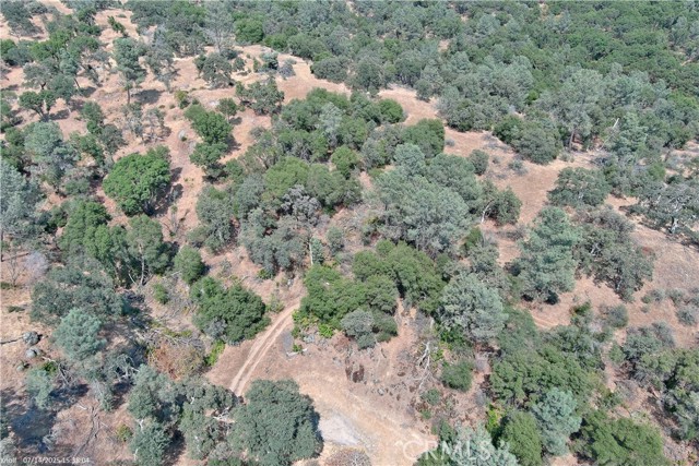 Detail Gallery Image 6 of 12 For 20 Bull Pine, Mariposa,  CA 95338 - – Beds | – Baths