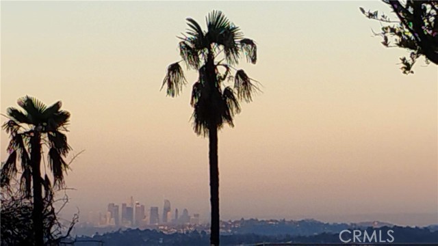 Detail Gallery Image 31 of 42 For 3017 Zane Grey, Altadena,  CA 91001 - – Beds | – Baths