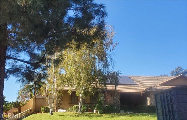 2285 N Campus Avenue Upland, California Coming Soon...