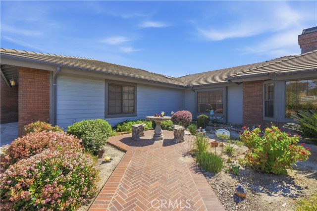 Detail Gallery Image 50 of 55 For 39275 Chaparral, Temecula,  CA 92592 - 4 Beds | 4 Baths