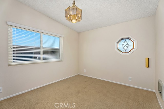 Detail Gallery Image 17 of 40 For 13681 Cedar Crest 95g 5-93g,  Seal Beach,  CA 90740 - 2 Beds | 1 Baths