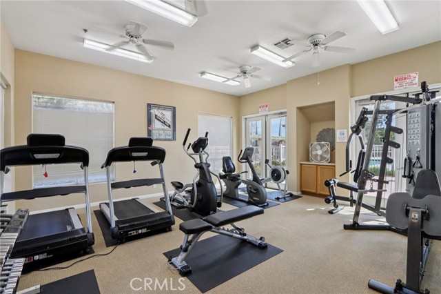 Detail Gallery Image 42 of 44 For 26923 Circus, Menifee,  CA 92585 - 2 Beds | 2 Baths