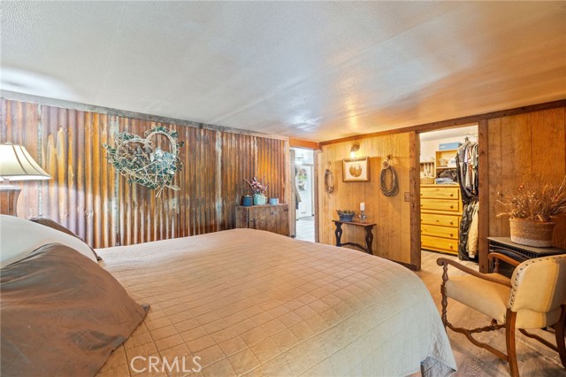 4333 Highway 33, New Cuyama CA: https://media.crmls.org/medias/63884e1d-26b4-4598-8f2f-19548fc0169f.jpg