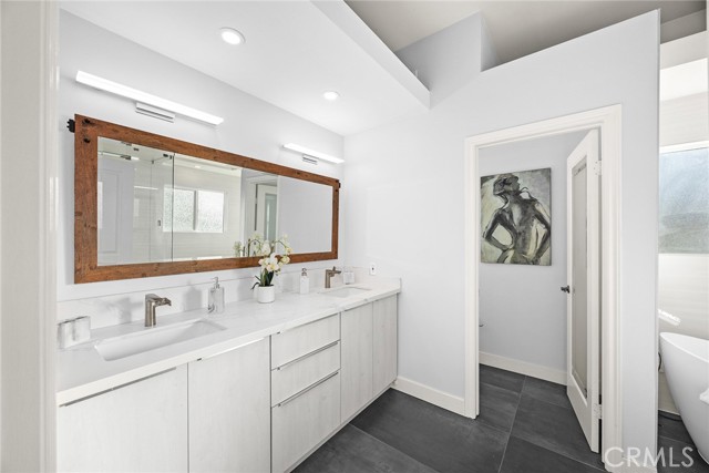 Detail Gallery Image 30 of 45 For 602 W Woodruff, Arcadia,  CA 91007 - 6 Beds | 4 Baths