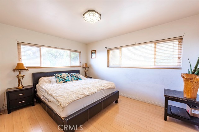 Detail Gallery Image 12 of 23 For 1245 Oakhaven Rd, Arcadia,  CA 91006 - 4 Beds | 4 Baths