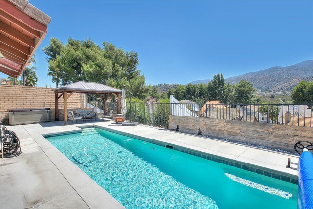 Detail Gallery Image 60 of 72 For 3344 Deaver Dr, Corona,  CA 92882 - 4 Beds | 3 Baths