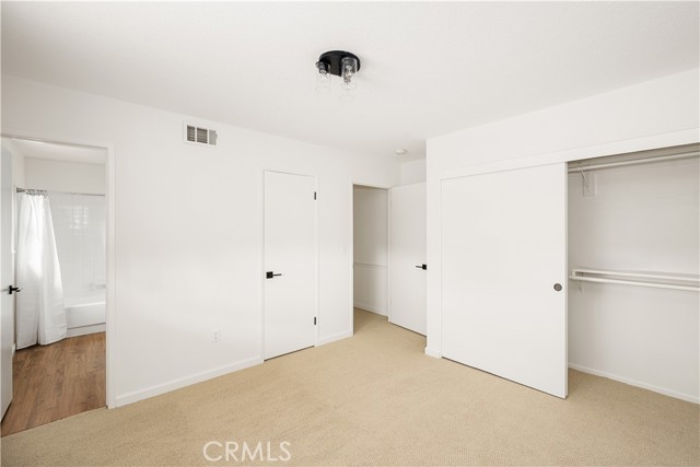 Detail Gallery Image 14 of 21 For 6193 Academy Ave, Riverside,  CA 92506 - 5 Beds | 3 Baths