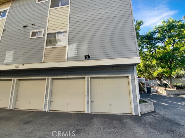 Detail Gallery Image 20 of 20 For 777 S Citrus, Azusa,  CA 91702 - 1 Beds | 1 Baths