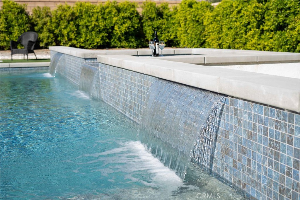 MLS #SR24226368 img 1