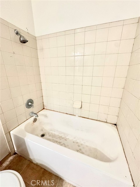 Detail Gallery Image 12 of 23 For 23635 Golden Springs #B8,  Diamond Bar,  CA 91765 - 2 Beds | 2 Baths