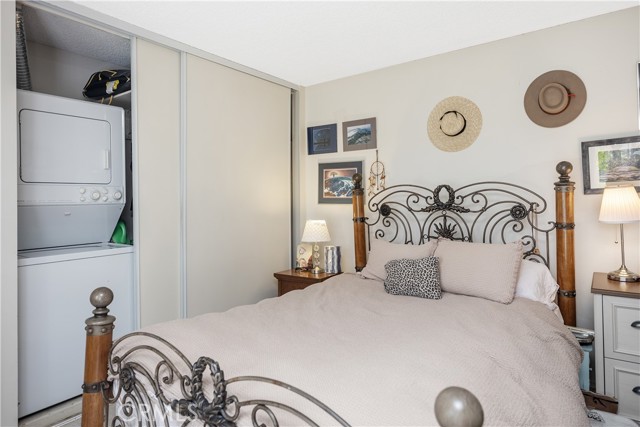 Detail Gallery Image 11 of 30 For 338 Avenida Sevilla a,  Laguna Woods,  CA 92637 - 2 Beds | 1/1 Baths