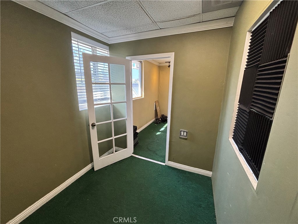 MLS #DW25226276 image #7