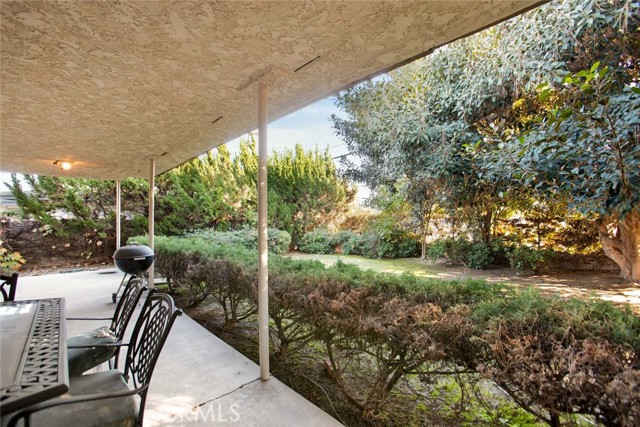 Detail Gallery Image 24 of 30 For 13632 Biola Ave, La Mirada,  CA 90638 - 3 Beds | 2 Baths