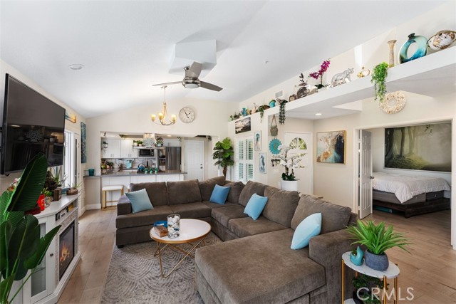 Detail Gallery Image 6 of 50 For 21 Marblehead Pl, Laguna Niguel,  CA 92677 - 4 Beds | 3 Baths