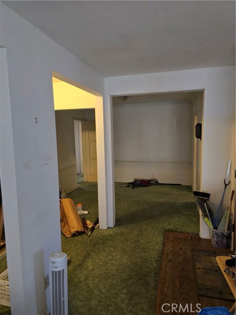 806 West Markland photo 10