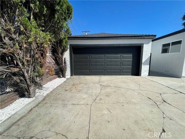 2171 Cowlin Avenue, Los Angeles, CA, 90040 2171 Cowlin Avenue, Los Angeles, CA, 90040