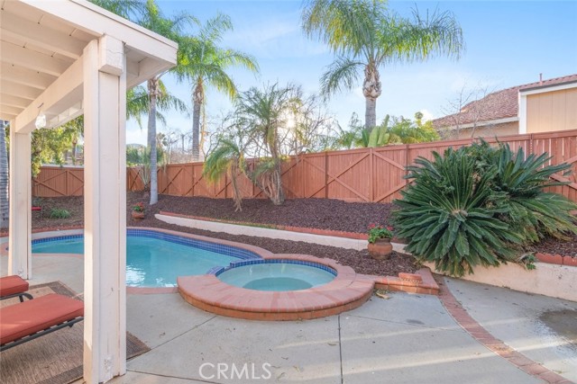 Detail Gallery Image 22 of 25 For 2830 Taylor Ave, Corona,  CA 92882 - 4 Beds | 2 Baths