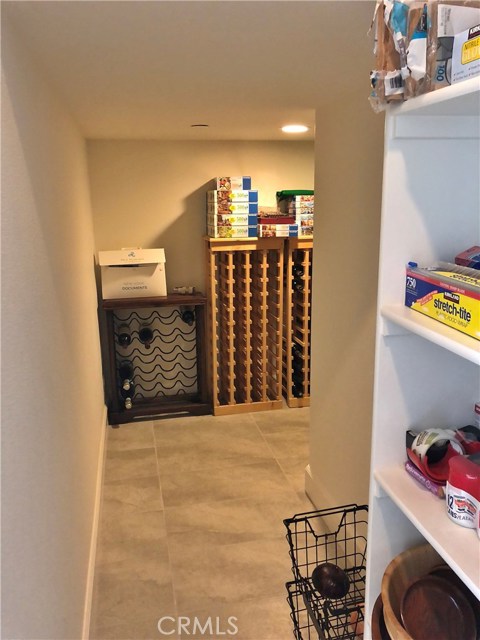 Detail Gallery Image 16 of 56 For 216 via Murcia, San Clemente,  CA 92672 - 3 Beds | 3 Baths