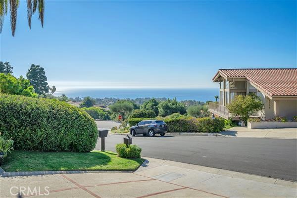 Detail Gallery Image 30 of 30 For 2564 via Sanchez, Palos Verdes Estates,  CA 90274 - 4 Beds | 2/1 Baths