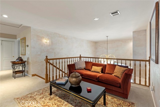 668 Gabriel Avenue, Yuba City CA: https://media.crmls.org/medias/63890cf9-e46d-444b-b12b-dcc799b20d84.jpg