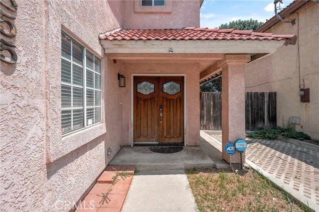 3855 Gilman Road, El Monte CA: https://media.crmls.org/medias/63891061-2025-4740-994a-0af698c36dfa.jpg