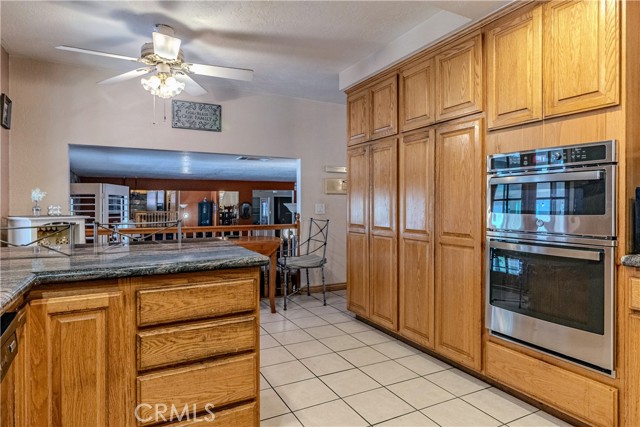 2241 N 1st Avenue, Upland CA: https://media.crmls.org/medias/638919b7-df3e-4792-bd20-03bd8547d029.jpg