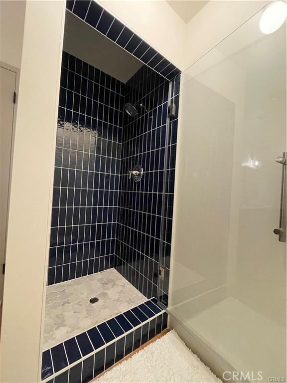 938 Balfrin Drive, Crestline CA: https://media.crmls.org/medias/63891baa-f57d-4fa9-a927-556e8256724a.jpg