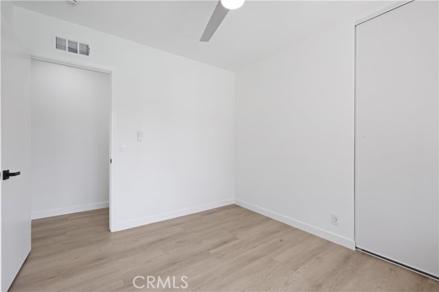 3565 Lashbrook Ave, Rosemead CA: https://media.crmls.org/medias/638929b6-ad97-40e9-9280-48b9133299d1.jpg