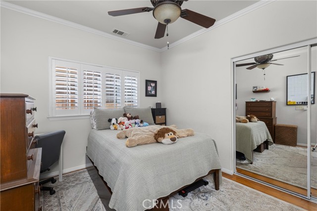 Detail Gallery Image 19 of 38 For 744 Clearview Ln, San Luis Obispo,  CA 93405 - 3 Beds | 3 Baths