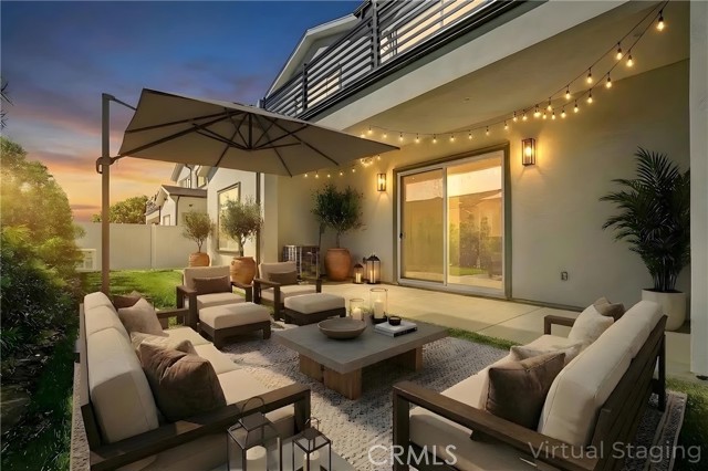 Detail Gallery Image 10 of 75 For 2124 W 238th St, Torrance,  CA 90501 - – Beds | – Baths