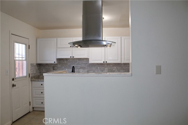 Detail Gallery Image 14 of 37 For 22788 Eyota Rd, Apple Valley,  CA 92308 - 3 Beds | 1/1 Baths