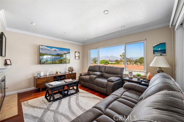 Detail Gallery Image 9 of 50 For 23472 Caminito Juanico #267,  Laguna Hills,  CA 92653 - 2 Beds | 1/1 Baths