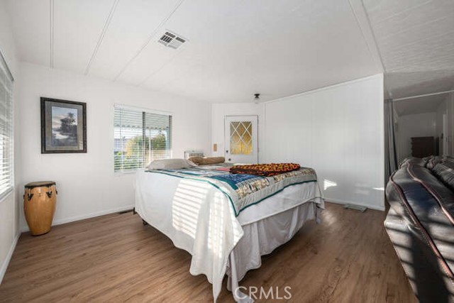 Detail Gallery Image 57 of 67 For 22221 Bloomfield Ave #48,  Cypress,  CA 90630 - 2 Beds | 2 Baths