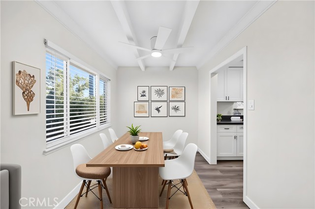 Detail Gallery Image 8 of 33 For 15021 Excelsior, La Mirada,  CA 90638 - 3 Beds | 2 Baths