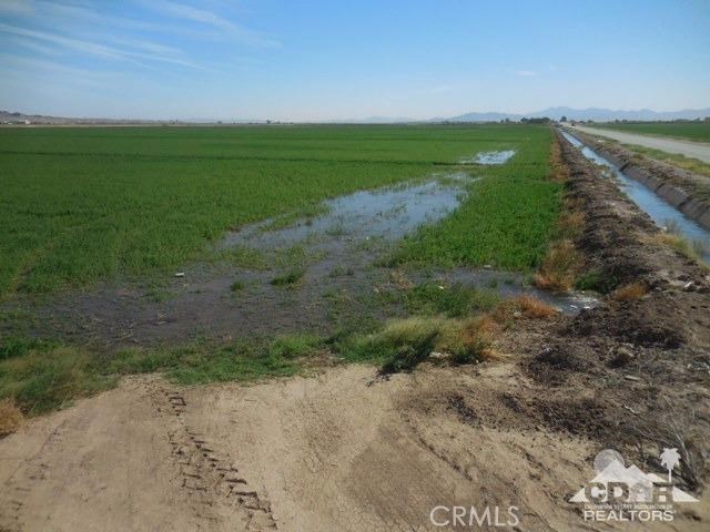 MLS #216029032DA image #13