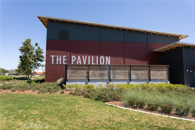 Detail Gallery Image 26 of 35 For 31680 Williams Way, Rancho Mission Viejo,  CA 92694 - 4 Beds | 3/1 Baths